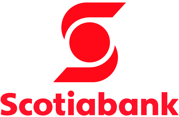Scotiabank