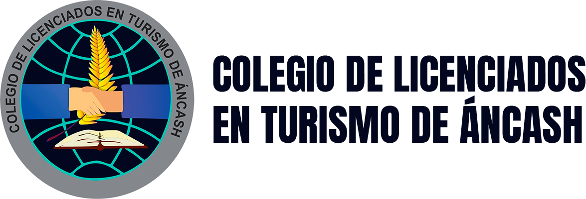 COLITUR ANCASH