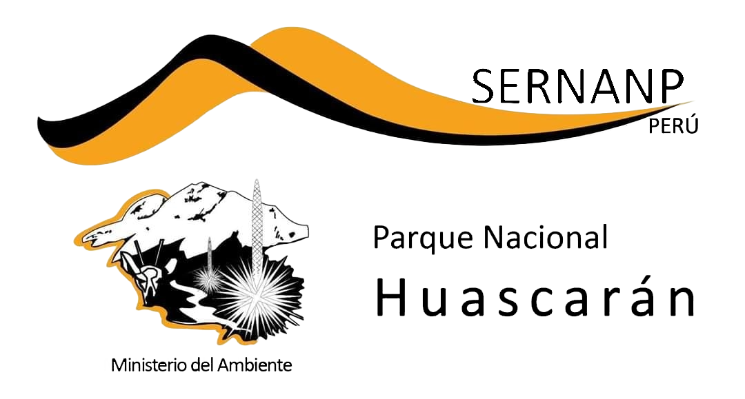logo_huascaran